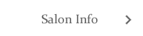 Salon Info
