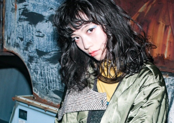 2017 autumn / winter02