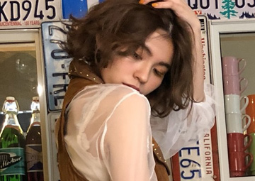 2018 spring / summer03