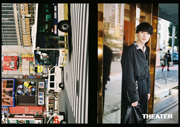 2018 autumn / winter04