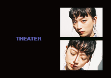 2018 autumn / winter05