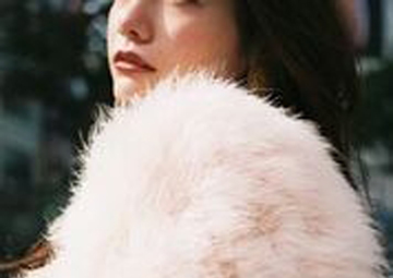 2018 autumn / winter06