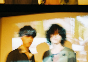 2018 autumn / winter08