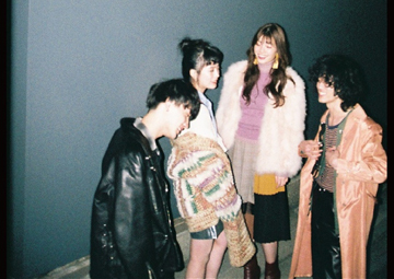 2018 autumn / winter09