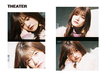 2018 autumn / winter11