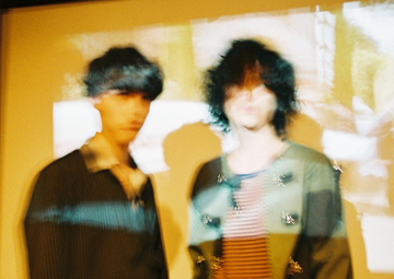 2018 autumn / winter19