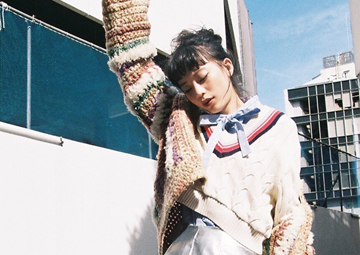 2018 autumn / winter20