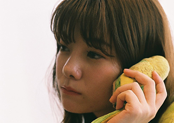 2019 spring / summer02