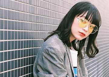 2019 spring / summer03