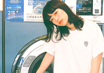 2019 spring / summer05