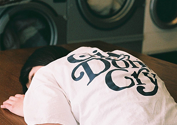 2019 spring / summer06