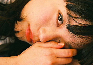 2019 spring / summer07