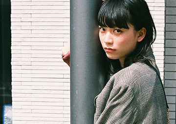 2019 spring / summer09