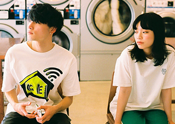 2019 spring / summer10