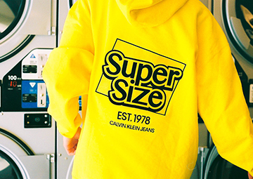 2019 spring / summer12