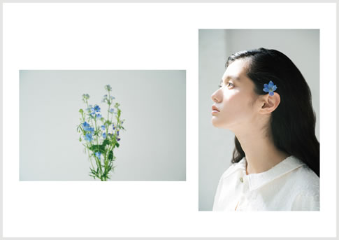 2021 SPRING SUMMER01
