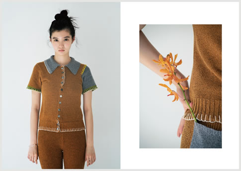 2021 SPRING SUMMER02