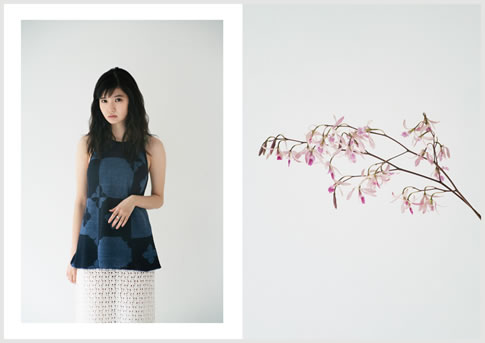 2021 SPRING SUMMER07