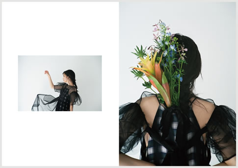2021 SPRING SUMMER08