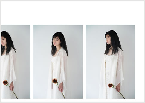 2021 SPRING SUMMER09