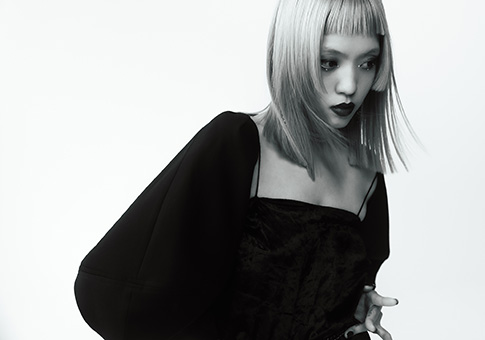 2021 AUTUMN07