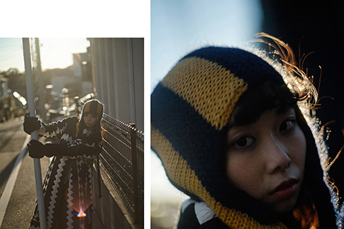 2021 WINTER13
