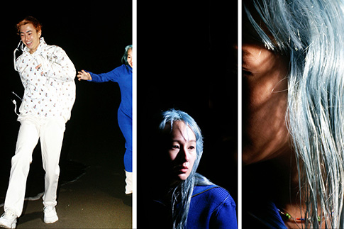 2022 AUTUMN / WINTER10