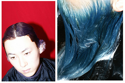 2022 AUTUMN / WINTER01