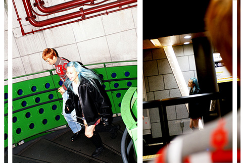 2022 AUTUMN / WINTER03