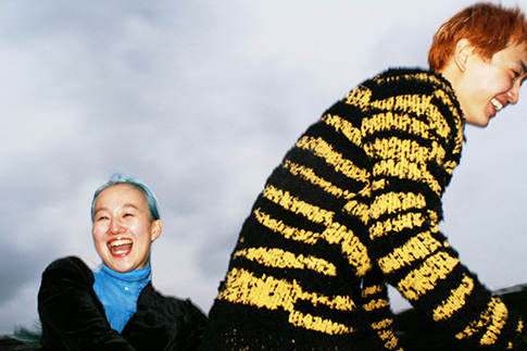 2022 AUTUMN / WINTER06
