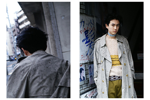 2023 firstCollection photo01