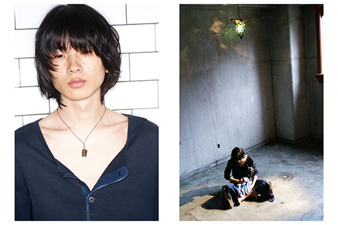 2023 firstCollection photo02