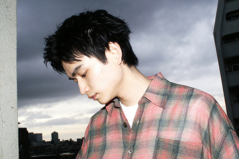 2023 firstCollection photo04