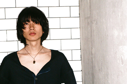 2023 firstCollection photo05