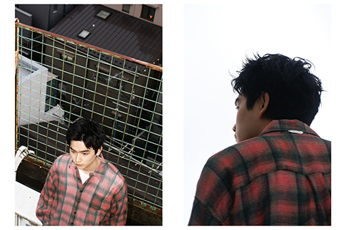 2023 firstCollection photo06