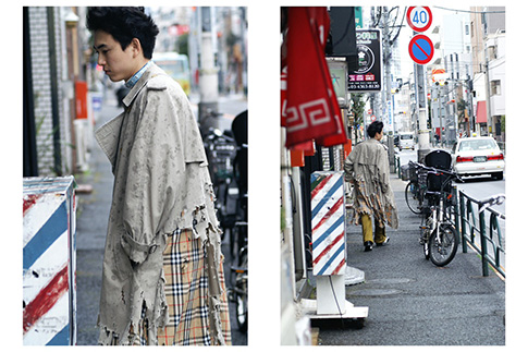 2023 firstCollection photo08