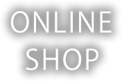 onlineshop