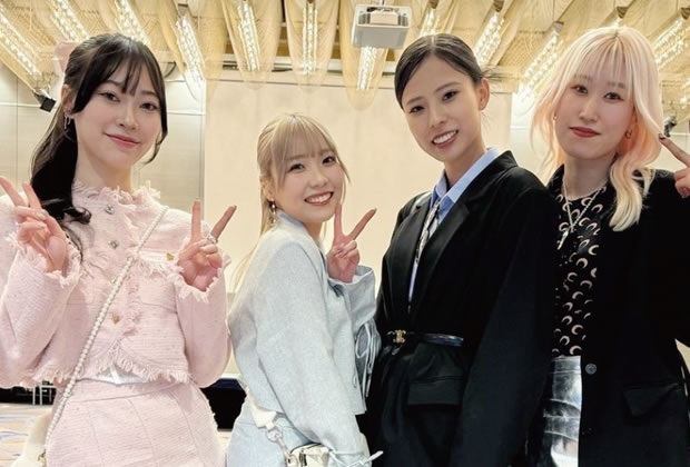 なりたい自分になれる自由度の高いキャリア