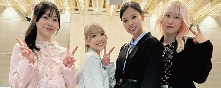 なりたい自分になれる自由度の高いキャリア